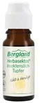 INSEKTENSTICH Tupfer 10 ml