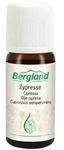 ZYPRESSEN &Ouml;L 10 ml