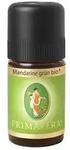 MANDARINE GR&Uuml;N kbA &auml;therisches &Ouml;l 5 ml