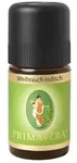 WEIHRAUCH &Ouml;L &auml;therisch indisch 5 ml