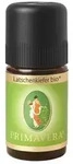 LATSCHENKIEFER&Ouml;L Bio &auml;therisch 5 ml