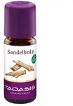 SANDELHOLZ 8% in Jojoba &Ouml;l 10 ml