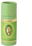 NEROLI &Ouml;L &auml;therisch Bio 1 ml