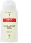 SPEICK Organic 3.0 Bodylotion 200 ml