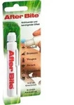 AFTER BITE Stift 14 ml