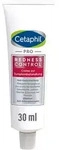 CETAPHIL PRO RednessControl Creme zur Symptombehandlung 30 ml