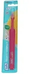 TePe Select Compact Soft Zahnb&uuml;rste 1 St