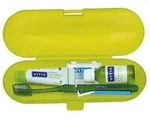 VITIS orthodontic Set 1 St