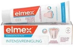 ELMEX Intensivreinigung Spezial Zahnpasta 50 ml