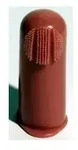 INFA DENT Fingerzahnb&uuml;rste 1 St