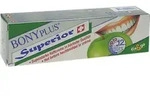 BONYPLUS Haftcreme superstark 40 g