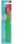 TEPE Zahnb&uuml;rste Select klein x-weich Blister 1 St