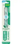 GUM kompakt soft Zahnb&uuml;rste 1 St