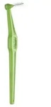 TEPE Angle Interdentalb&uuml;rste 0,8 mm gr&uuml;n 6 St