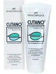 CUTANO Waschpflege fl&uuml;ssig 200 ml