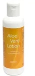 ALOE VERA LOTION 200 ml