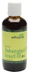 JOHANNISKRAUT &Ouml;L 100 ml