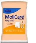 MOLICARE Premium Fixpants long leg Gr.XXXL 5 St
