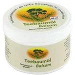 TEEBAUM &Ouml;L BALSAM 250 ml