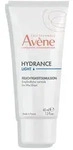 AVENE Hydrance LEICHT Feuchtigkeitsemulsion 40 ml