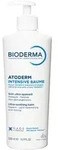BIODERMA Atoderm Intensive Balsam b.Neurodermitis 500 ml
