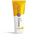 LINDESA Hand- und Hautschutzcreme 75 ml