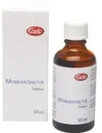 MYRRHENTINKTUR Caelo HV-Packung 50 ml