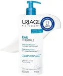 URIAGE samtige K&ouml;rpermilch 500 ml