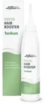 PHYTO HAIR Booster Tonikum 200 ml