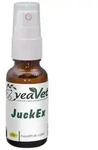 JUCK-EX forte vet. 20 ml