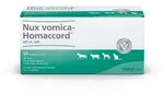NUX VOMICA HOMACCORD ad us.vet.Ampullen 50 St