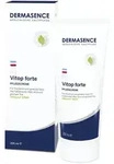 DERMASENCE Vitop forte Creme 200 ml