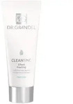 GRANDEL Effect Peeling Creme 75 ml