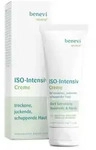 BENEVI neutral ISO-Intensivcreme 75 ml