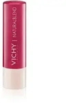 VICHY NATURALBLEND get&ouml;nter Lippenbalsam pink 4.5 g