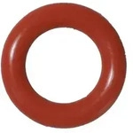 MUTTERRING Silikon 60 mm 106903 1 St