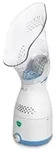WICK elektrischer Sinus-Inhalator 1 St