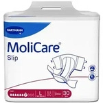 MOLICARE Slip super Gr.L 30 St