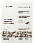 MOORKISSEN Bad Aiblinger Hals/Nacken 18x53 cm 1 St