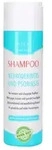 BELIEVA Natural Intensiv Neurodermitis & Psoriasis 200 ml