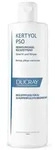 DUCRAY KERTYOL PSO Reinigungsgel r&uuml;ckfettend 400 ml