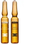 ISDINCEUTICS DAY & NIGHT ANTIOXIDATIVE AMPULLEN 20X2 ml