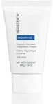 NEOSTRATA Glycolic Renewal Smoothing Cream 10 AHA 40 g