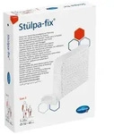 ST&Uuml;LPA Fix Gr.3 Hand/Arm/Kdr.Kopf 25 m Netzschl. 1 St