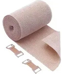 DRACOLASTIC Verband kr&auml;ftig 10 cm Doppelpackung 2 St