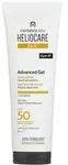 HELIOCARE 360&deg; Advanced Gel K&ouml;rper SPF 50 250 ml