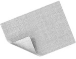ATRAUMAN 7,5x10 cm steril Kompressen 10 St