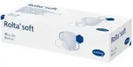 ROLTA soft synth.-Wattebinde 10 cmx3 m 6 St
