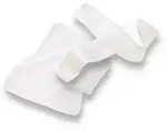 SUPRASORB X+PHMB HydroBalance Wundverb.14x20 cm 5 St