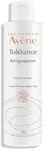 Av&egrave;ne Tol&eacute;rance Reinigungslotion - empfindliche Haut, R&ouml;tungen 200 ml